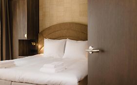 Hotel Philippe Suites I Kloeg Collection